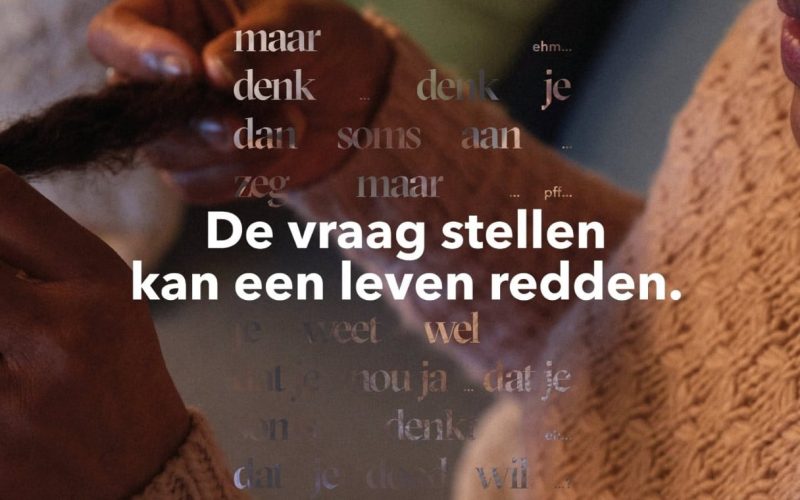 Schermafbeelding 2026-09-02 155836