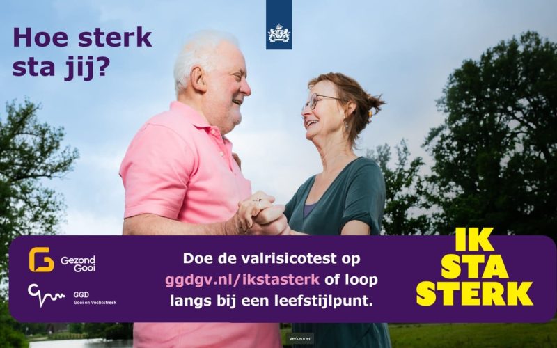 Schermafbeelding 2026-09-02 160746