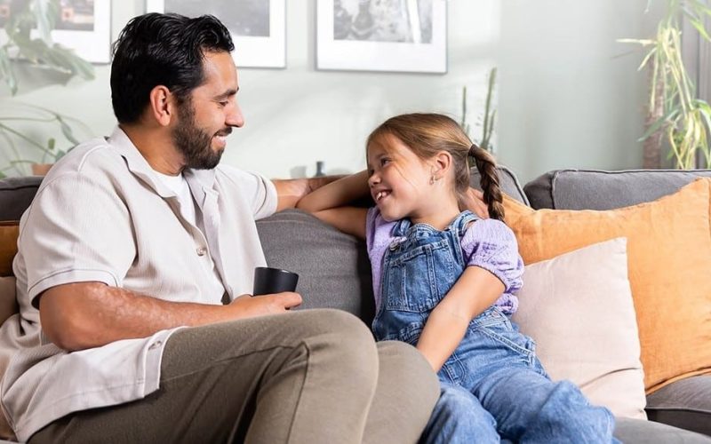 Socials_1080x1080px_Man