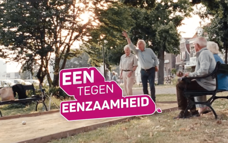 VWS-eenzaamheid-2019-Publicis-960px