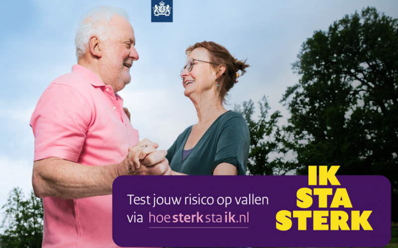 valpreventie