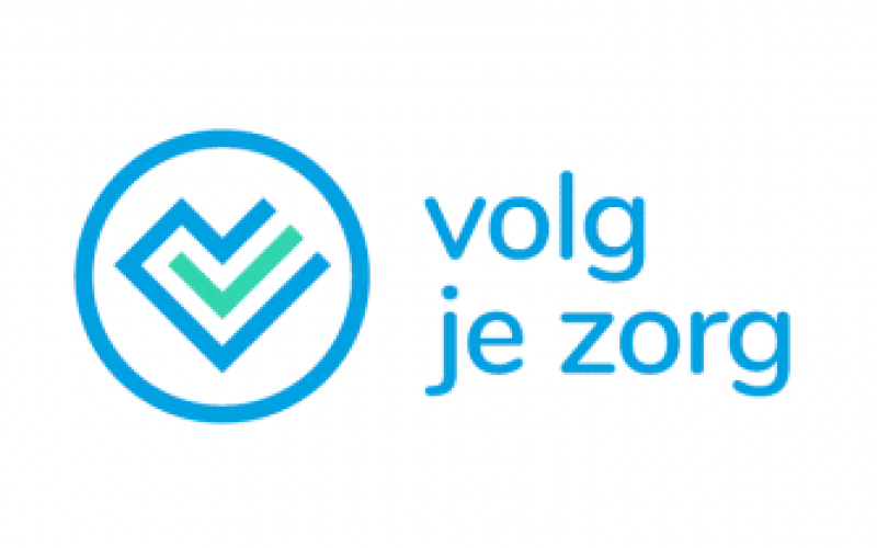 logo_volgjezorg_voor_nieuwsberichten_vjz